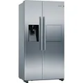 Bosch Hausgeräte KAG93AIEP (560 l) (KAG93AIEP)