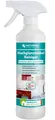 Hotrega Hochglanzmöbel Reiniger 500 ml Flasche