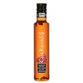 Casa Rinaldi Olio Extra Vergine al`Peperoncino, 250ml