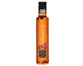 Casa Rinaldi Speiseöl, Casa Rinaldi Olivenöl Extra Vergine di Oliva e Peperoncino 250ml