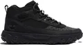 Timberland Green Stride Motion 6 Jet Black 43