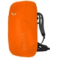 SALEWA Raincover BP 20-35L Regenhülle orange - Orange