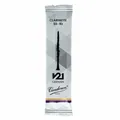 V21 Bb-Clarinet German 4.0