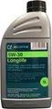 Motoröl 1 l 5W-30 C3 SN ECANIS Longlife vollsynthetisch für diverse PKW