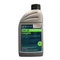 Motoröl 1 l 5W-30 C3 SN ECANIS Longlife vollsynthetisch für diverse PKW