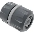Garden Lights - REPARATURSTÜCK - IDEAL LINE PLUS - 1/2" 5/8" (38.10 mm) (CF50-600)