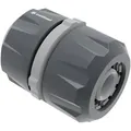 Reparaturstück, Ideal LineTM Plus, 1/2' 5/8'