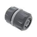 5901828857737 REPARATOR 1/2'' CELL-FAST