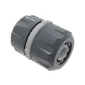 REPARATOR 1/2'' - C 50-600