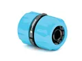 CELLFAST 50-600 REPARATURSTÜCK - IDEAL LINE™ PLUS - 1/2' 5/8'