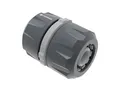 Cellfast - CF50-600 - Reparaturstück - IDEAL LINE  PLUS - 1/2" 5/8"