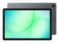 Samsung A11+ 5G LTE-TDD & LTE-FDD 128 GB 27,9 cm (11") 6 GB Wi-Fi 5 (802.11ac) Grau