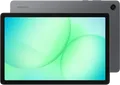 Samsung Galaxy Tab A11+ - Tablet - Android 16 - 128 GB - 27.82 cm (11")