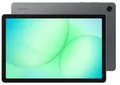 SAMSUNG Tablet Galaxy Tab A11+ 128GB 5G grau SM-X236BZAREUB
