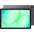 Samsung Galaxy Tab A11+ (5G, 11", 128 GB, Gray) (SM-X236BZAREUE)