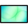Samsung Galaxy Tab A11+ 5G (11"), 128 GB Gray