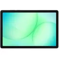 SAMSUNG Galaxy Tab A11+ X236, grau, 6GB RAM, 128GB Flash, 5G