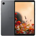 Samsung Galaxy Tab A11+ 5G 6+128GB Grau
