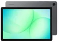 Samsung A11+ 5G LTE-TDD & LTE-FDD 128 GB 27,9 cm (11") 6 GB Wi-Fi 5 (802.11ac) Grau