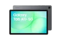 Samsung Galaxy Tab A11+ 5G 128 GB Gray