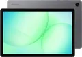 Samsung Galaxy Tab A11+ 128 GB Grau Android-Tablet 27.9 cm (11 Zoll) EEK E (A - G) 2 GHz 1920 x 1200 Pixel