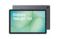 Samsung Galaxy Tab A11+ (11") 5G 128GB Grau