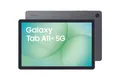 Samsung Galaxy Tab A11+ (11") 5G 128GB Grau