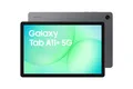 Samsung X230N Galaxy Tab A11+ 6+128GB Grau 5G Android Tablet 11" TFT NEU
