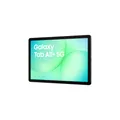 Samsung Galaxy Tab A11+ 5G Gray 11" WUXGADisplay/ Octa-Core/ 6 GB RAM / 128 GB S