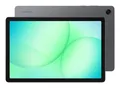 Samsung W129274306 SM-X236BZAREUB A11+ 5G 185 Gb 27.9 Cm (11)  8 Wi-Fi 5 (80 ~E~