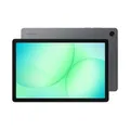 Samsung Galaxy Tab A11+ 128GB 5G grau Android Tablet