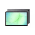 Samsung Galaxy Tab A11+ 128 GB, Tablet-PC, grau, 27,82 cm (11"), 128 GB