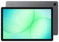 Samsung Galaxy Tab A11+ 128 GB 5G Tablet 27,9 cm (11 Zoll) 2,0 GHz Android 8 MP