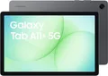 Samsung SM-X236B Galaxy Tab A11+ 5G 128GB 6GB RAM Dual Grau DE