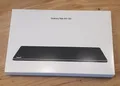 Samsung Galaxy Tab A11+ (11 Zoll) SM-X236B - 5G - 128 GB Grau