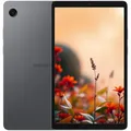 Samsung Galaxy Tab A11+5G 128Gb Gray NEU