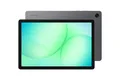 Samsung Galaxy Tab A11+ 5G (11 Zoll) 128 GB  Gray