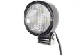 HELLA AScheinwerfer Modul 70 Gen 3.2 LED 1G0 996 576-031