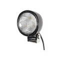 Arbeitsscheinwerfer 12 V 20 W LED 6.500 K 1.800 lm HELLA für u.a. CLAAS ARION