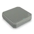 Acer Connect Vero W6m Wi-Fi 6E WiFi Router, 5G Router, Mobile Hotspot, Tri Band 6E WiFi Router, Quad Core 2 GHz ARM Cortex Processor, 2.5Gbps Ethernet Port, 4 Porte Ethernet 1 Gbps, Mesh Router