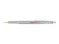 rOtring 800 - Druckbleistift - Hi-Polymer - HB