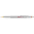 Rotring Feinminenstift 800 (0.70 mm, HB, 1 x) (S1904448)