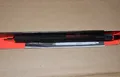 rOtring 800 Druckbleistift mit Einzug | 0,7 mm | Schwarz