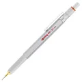 rotring 800 Feinminenstift silber 0,7 mm