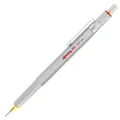 Parker IM Duo-Geschenkset mit Kugelschreiber und Füller   Hochglänzend Schwarz m