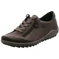 Remonte R1402 Sneaker grau 37 EU
