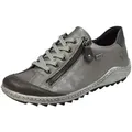 Remonte Schuhe R140244, Größe: 37 - Grau - 37