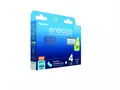 5410853065043 Eneloop aku. AA 2000 mAh 4pcs. BK-3MCDEC4BE PANASONIC