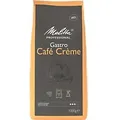 Melitta Professional Gastro Café Crème Kaffeebohnen 1 Kg