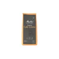 Melitta Gastronomie Kaffeebohnen, Arabicabohnen kräftig, 1 kg